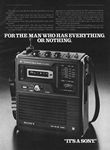 Sony 1976 4.jpg